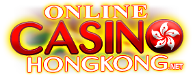 Online Casino Hong Kong – #1 Top HK Mobile Online Casino Guide 2023