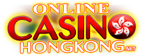 Online Casino Hong Kong – #1 Top HK Mobile Online Casino Guide 2024